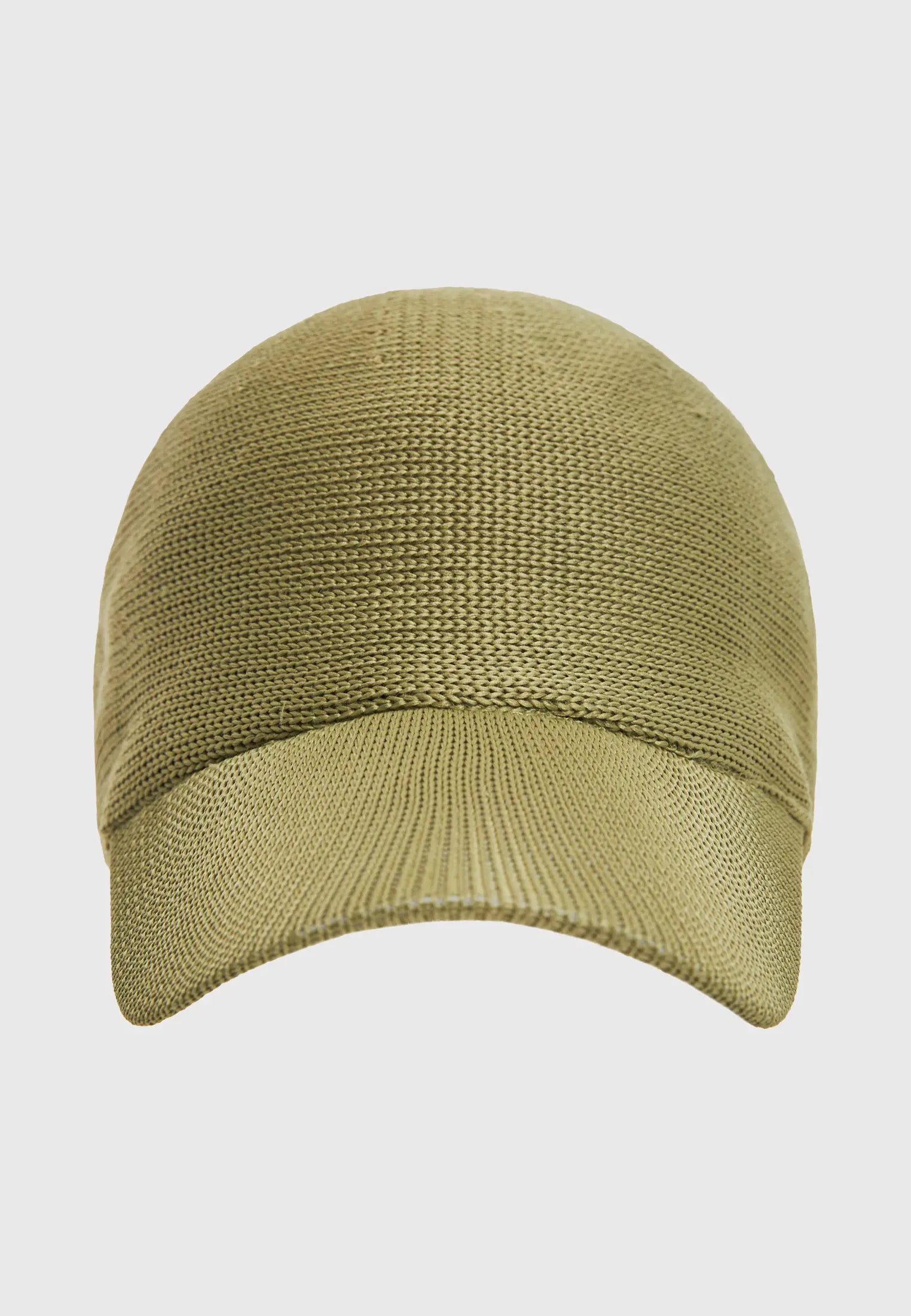 Γυναικειο Καπελο