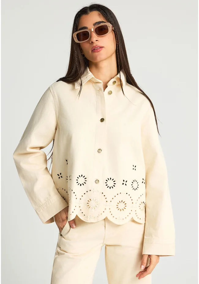 Outerwear