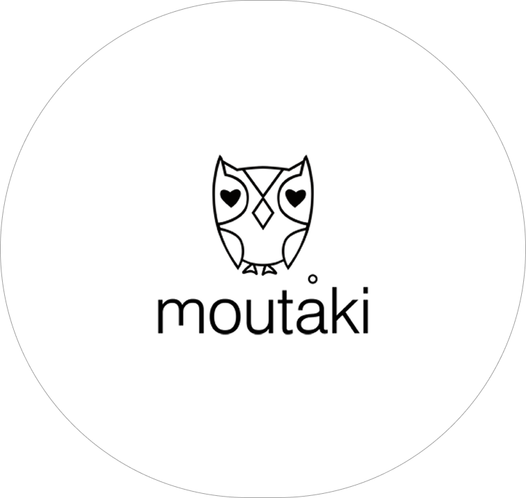 MOUTAKI