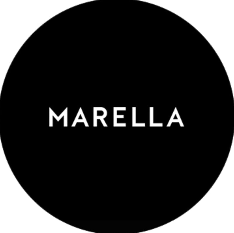 MARELLA