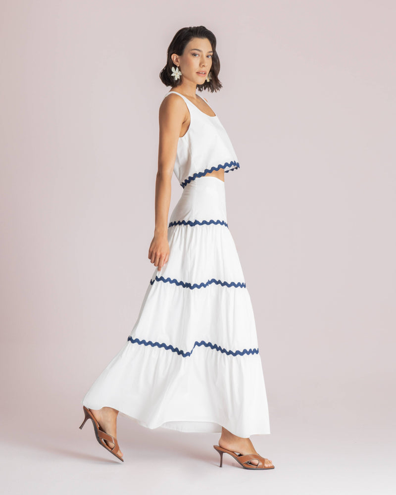 summer collection