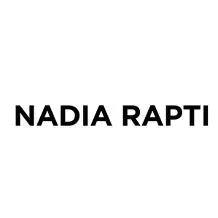 Nadia Rapti