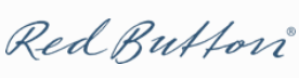 RED BUTTON