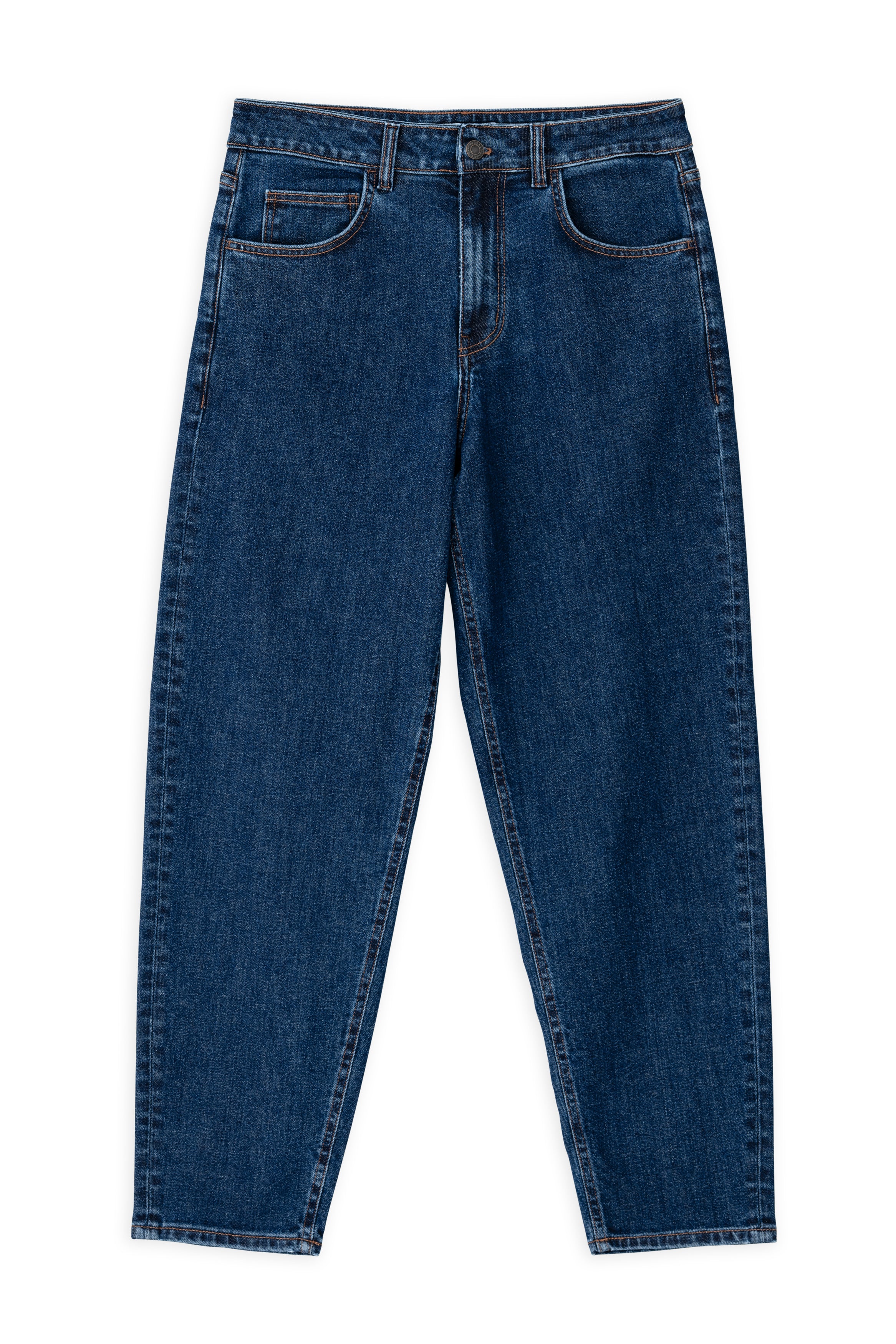 Τζιν παντελονι