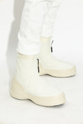 Moon Boot Luna Zip Boot