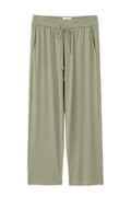 Rib Pants