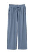 Rib Pants
