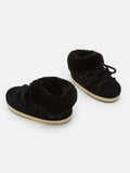 Moon Boot EVX Mule Suede