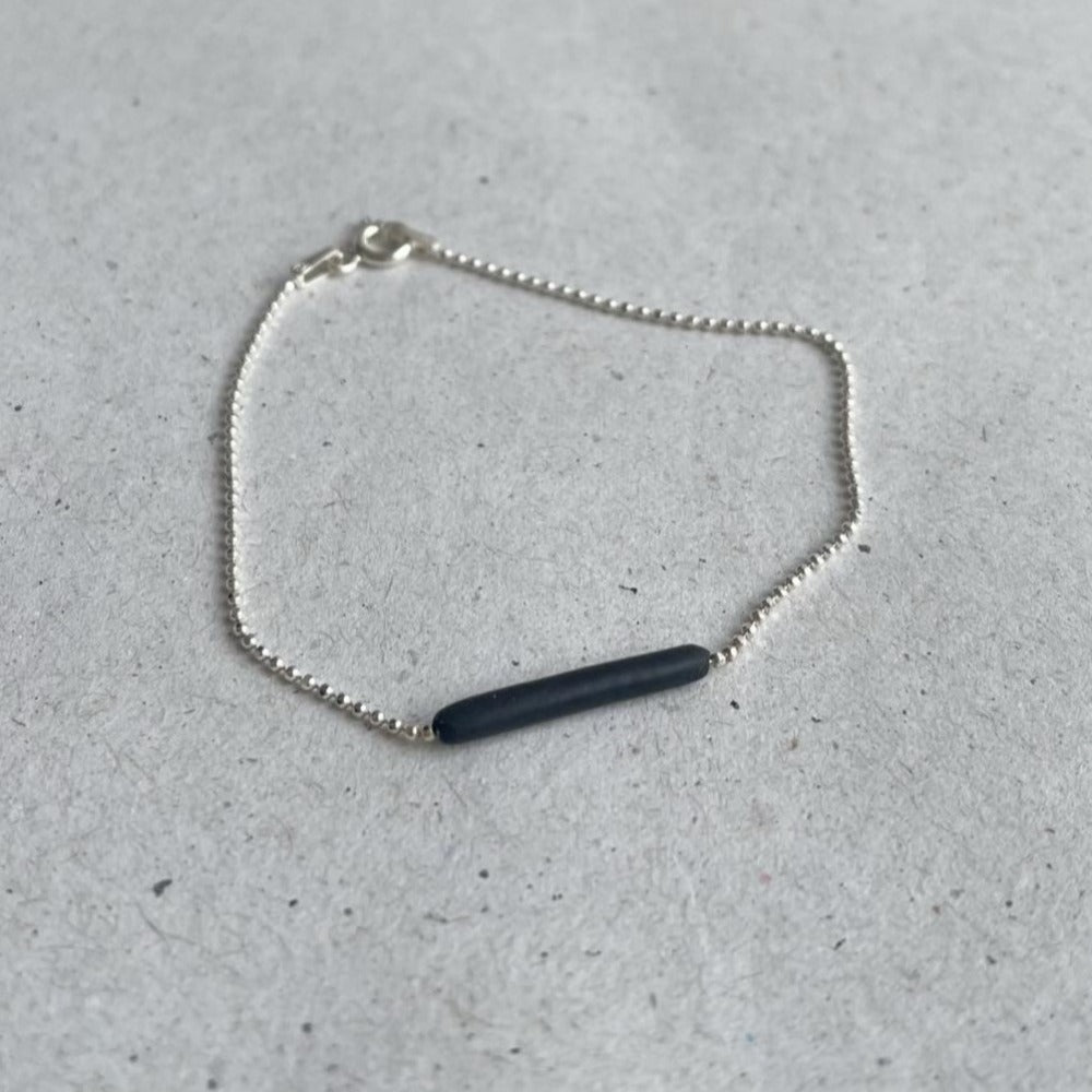 Atia bracelet