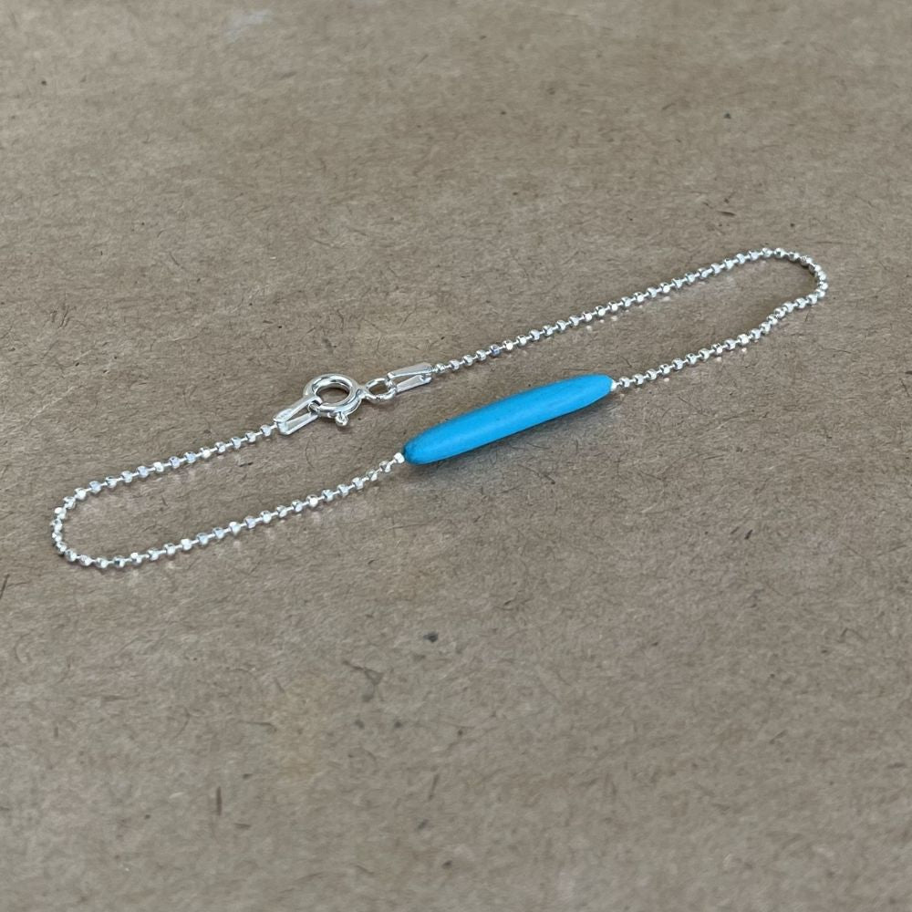 Atia bracelet