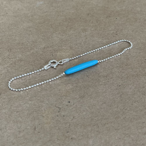 Atia bracelet