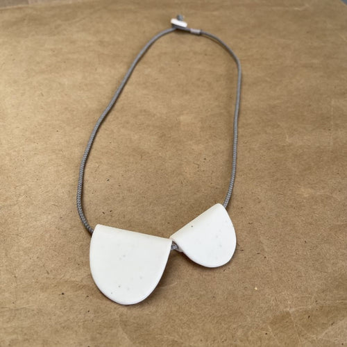 Calista necklace