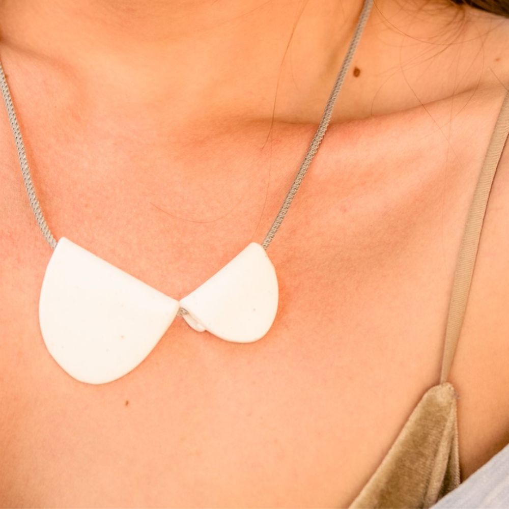 Calista necklace