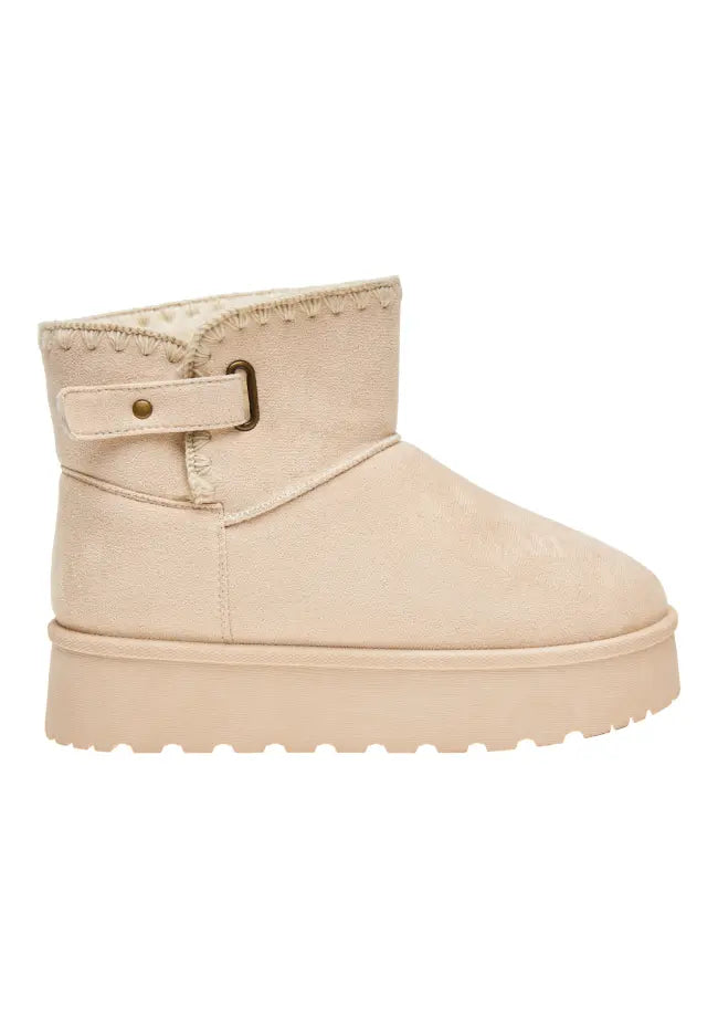 Γυναικεια μποτακια