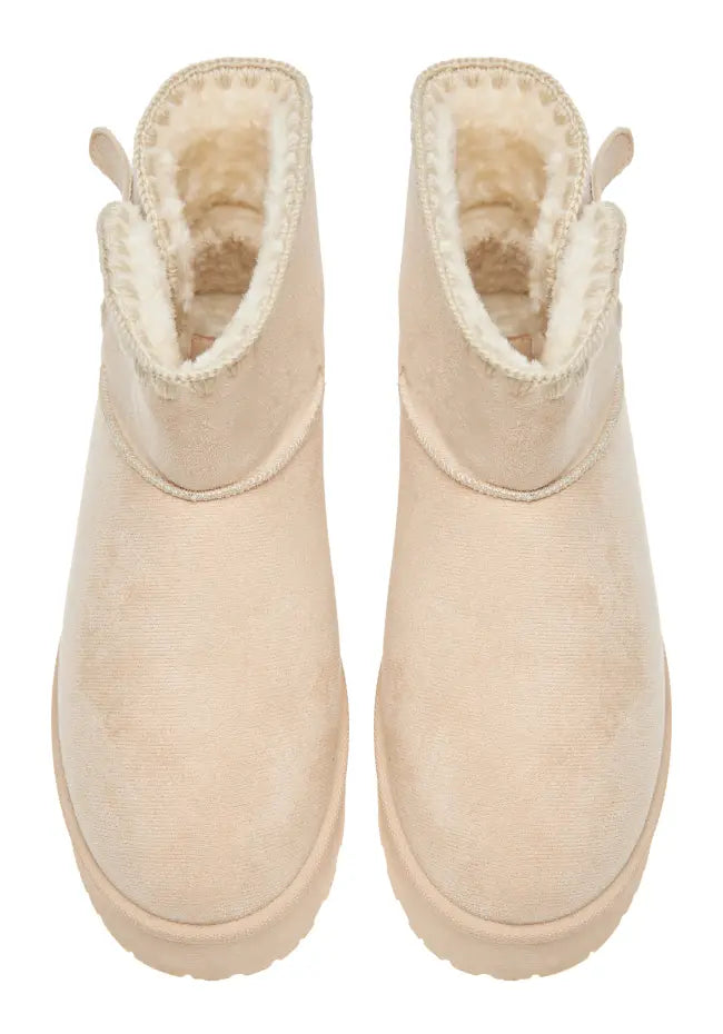 Γυναικεια μποτακια