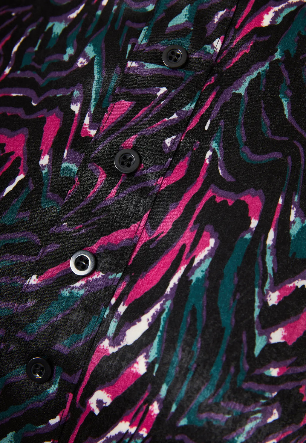 Εμπριμε μινι φορεμα με βολαν