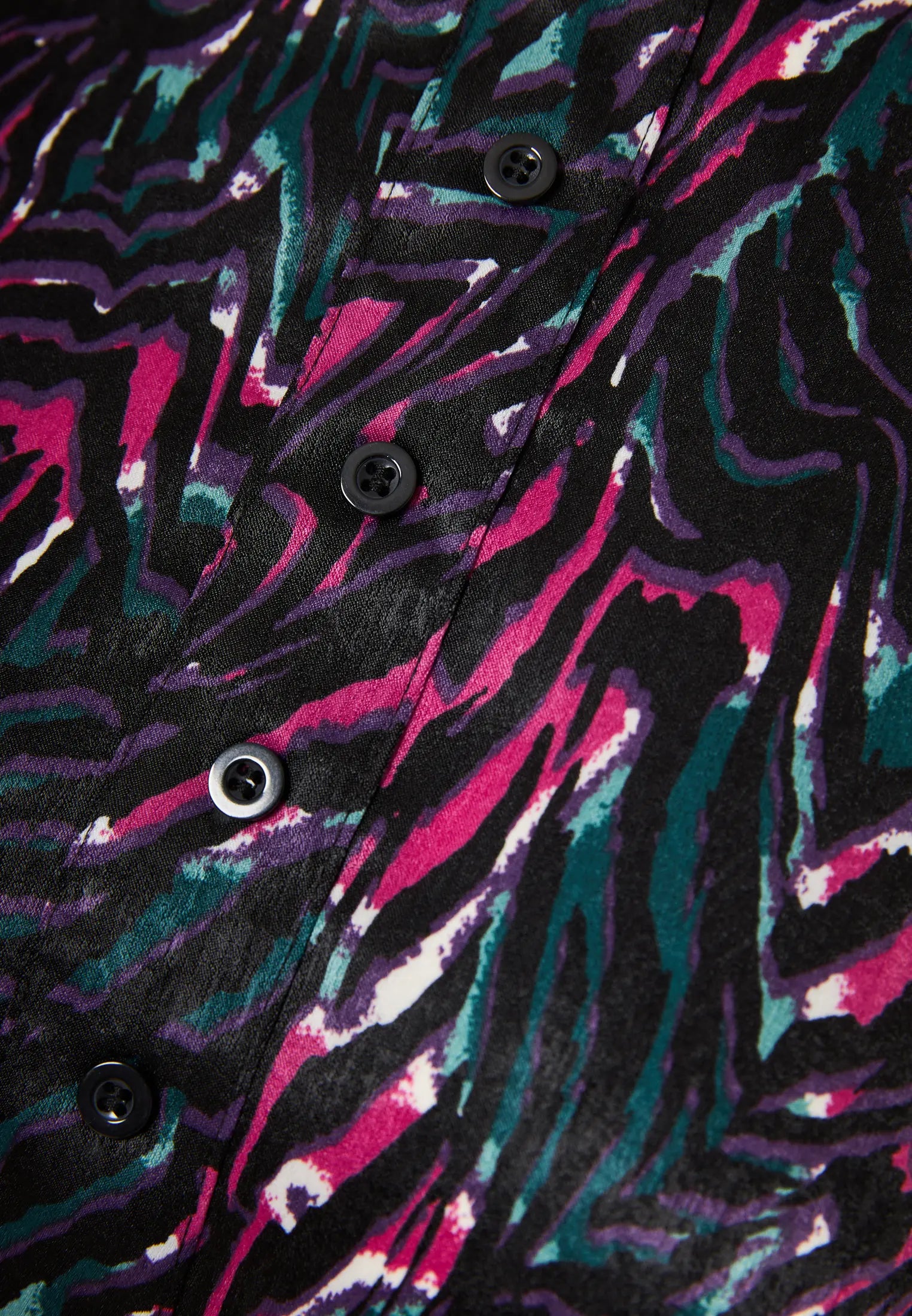 Εμπριμε μινι φορεμα με βολαν