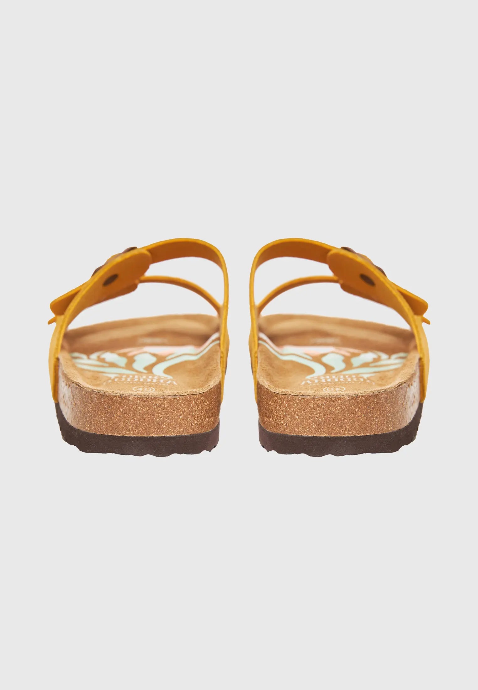 Γυναικεια suede σανδαλια