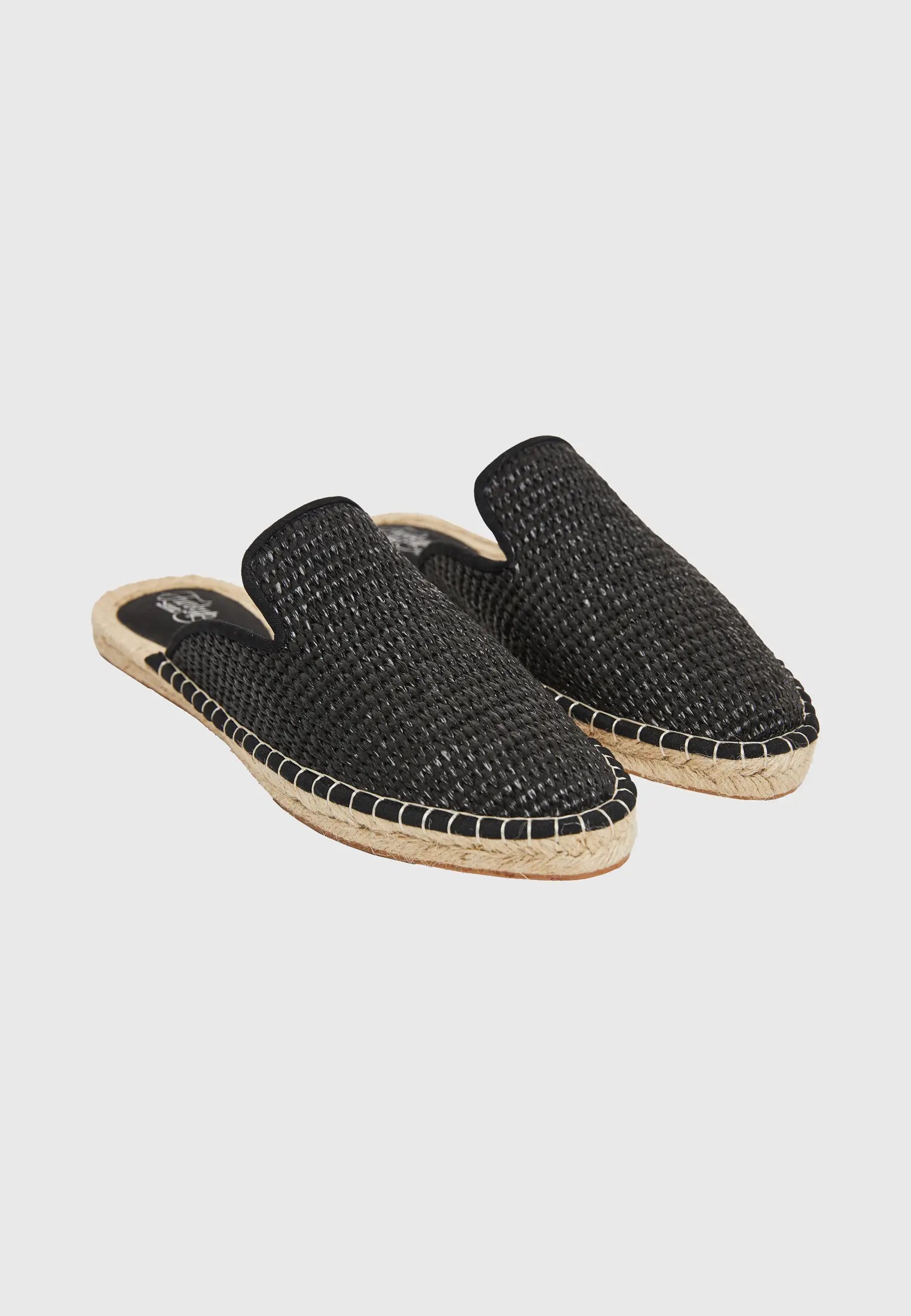 Γυναικεια σανδαλια