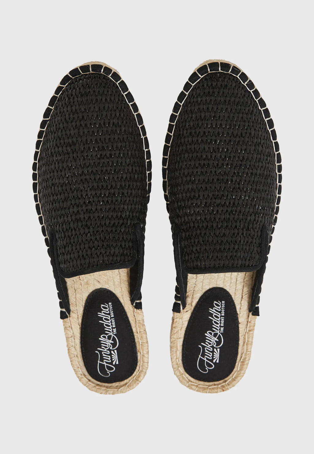 Γυναικεια σανδαλια