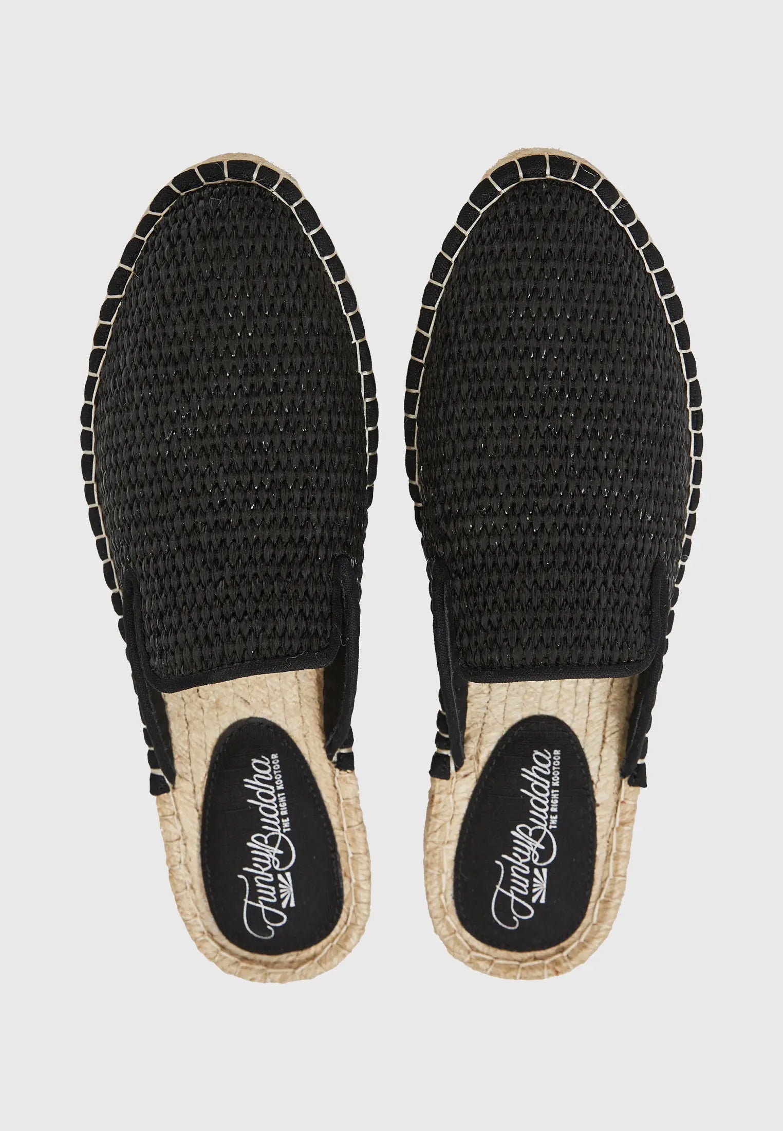 Γυναικεια σανδαλια