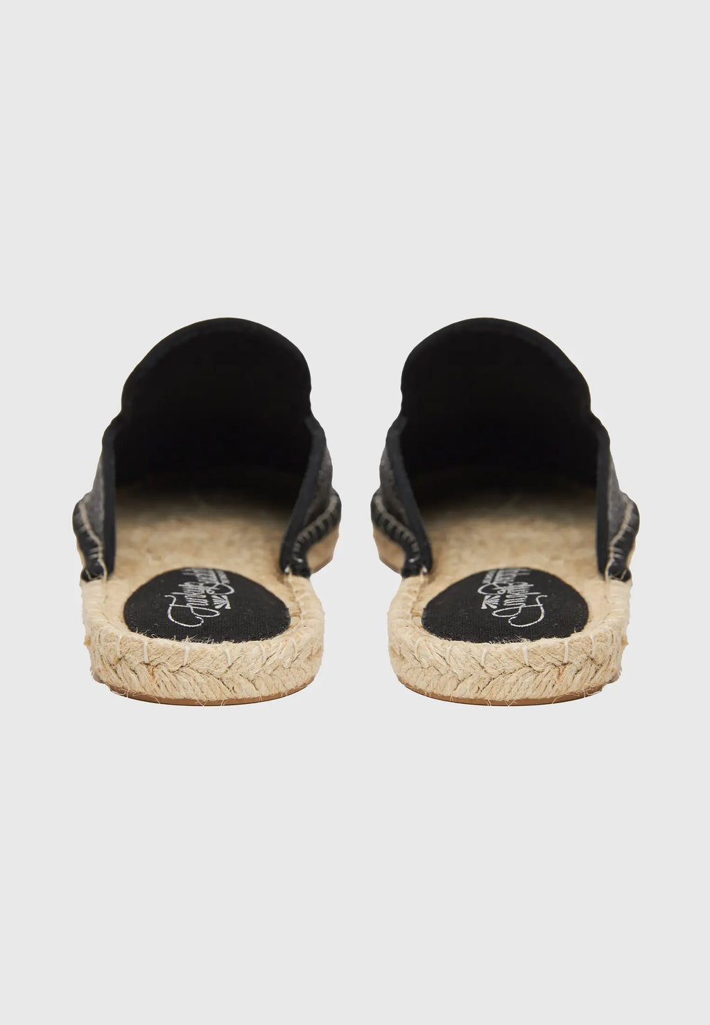 Γυναικεια σανδαλια