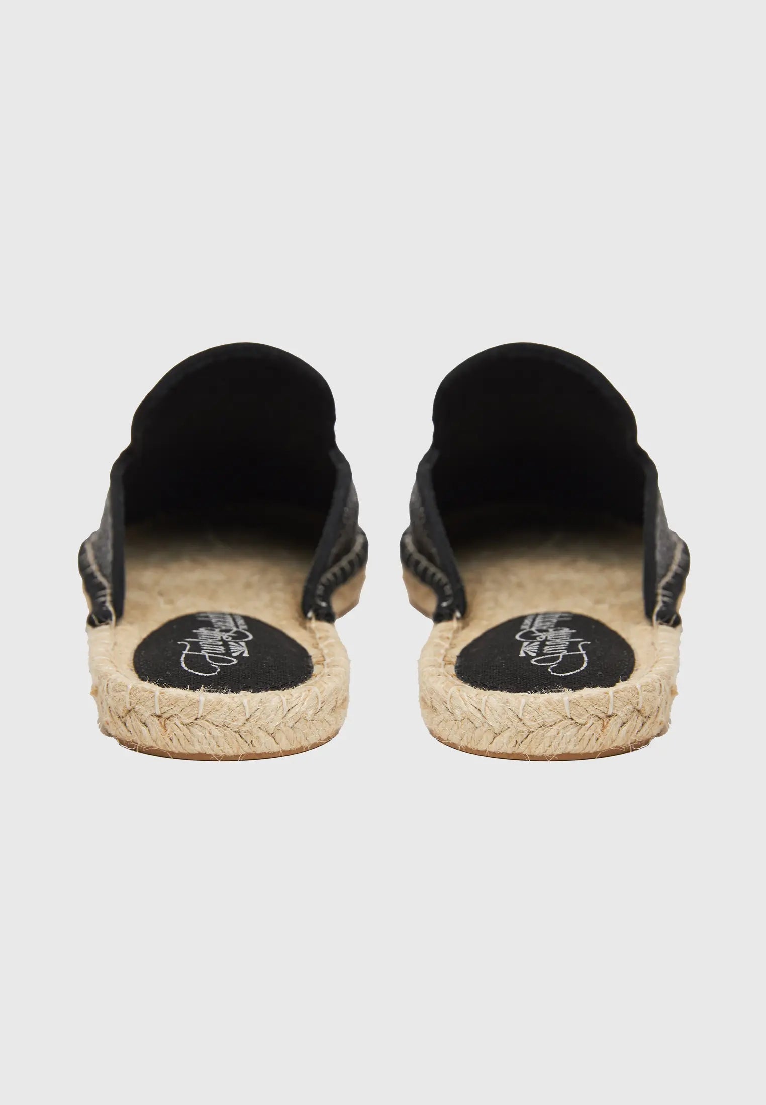 Γυναικεια σανδαλια