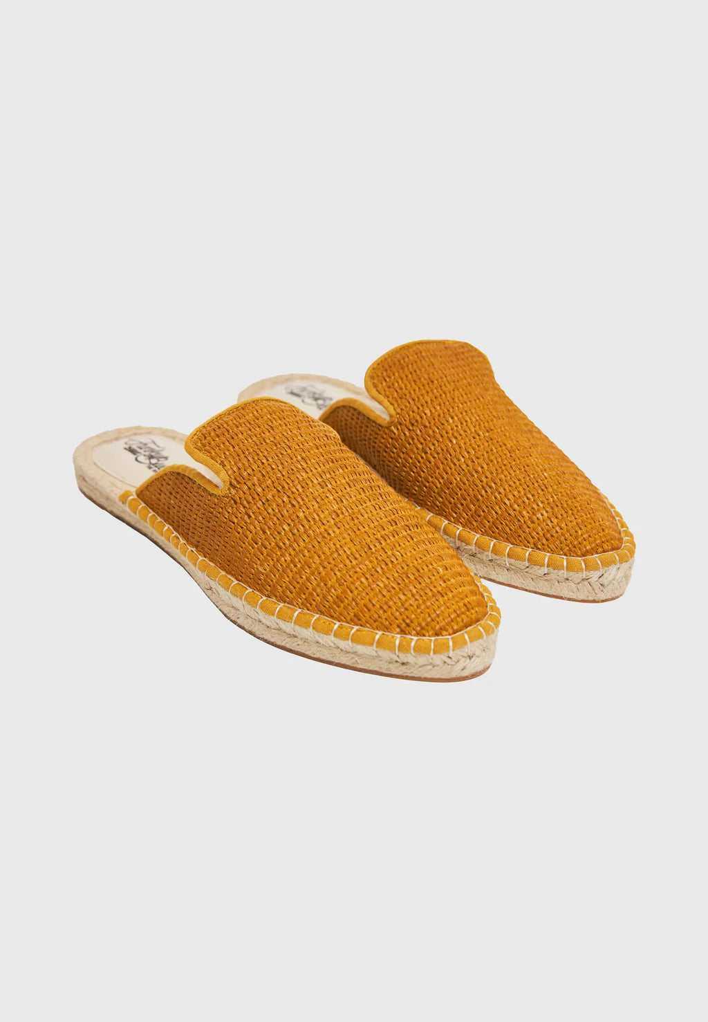 Γυναικεια σανδαλια