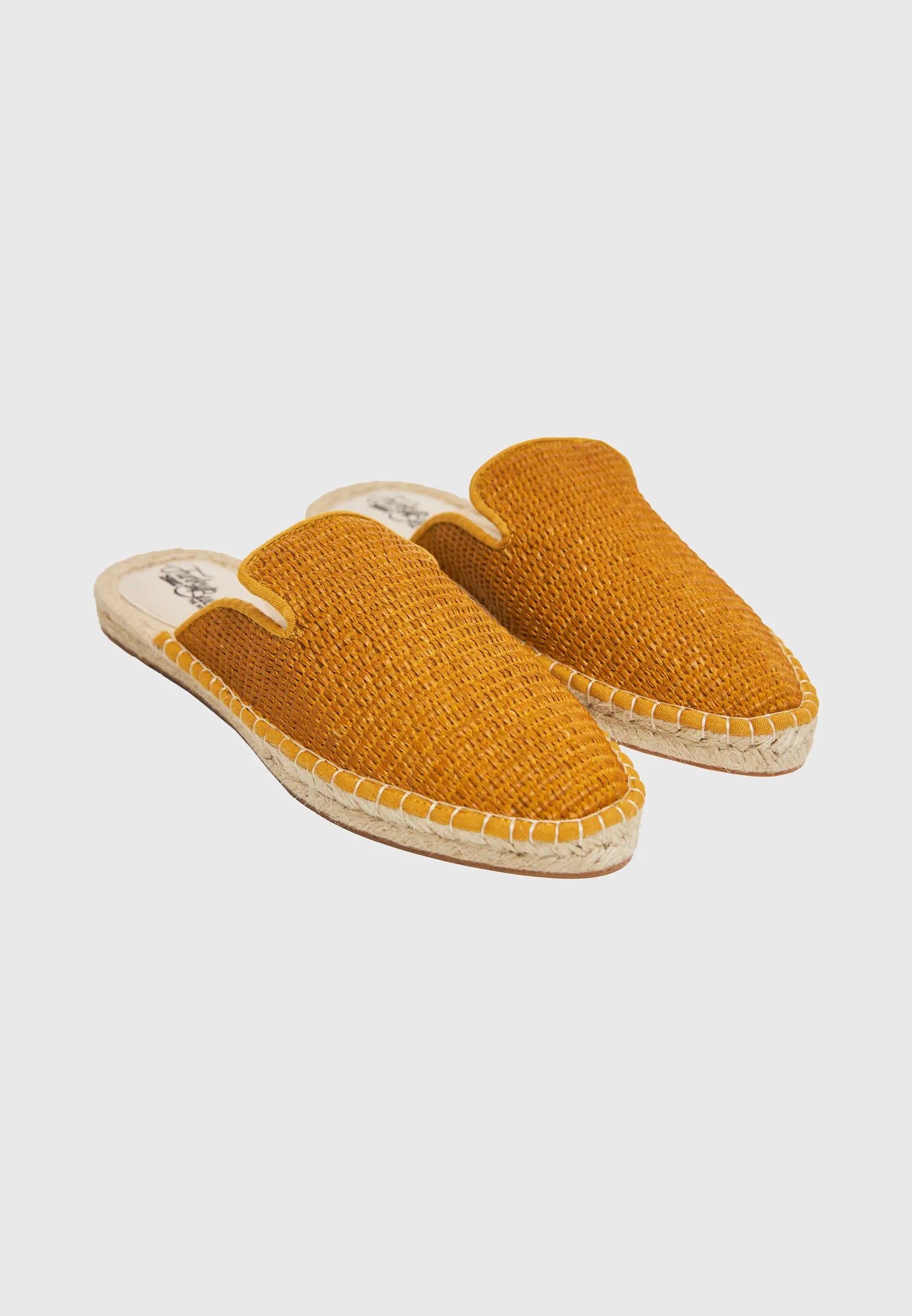 Γυναικεια σανδαλια