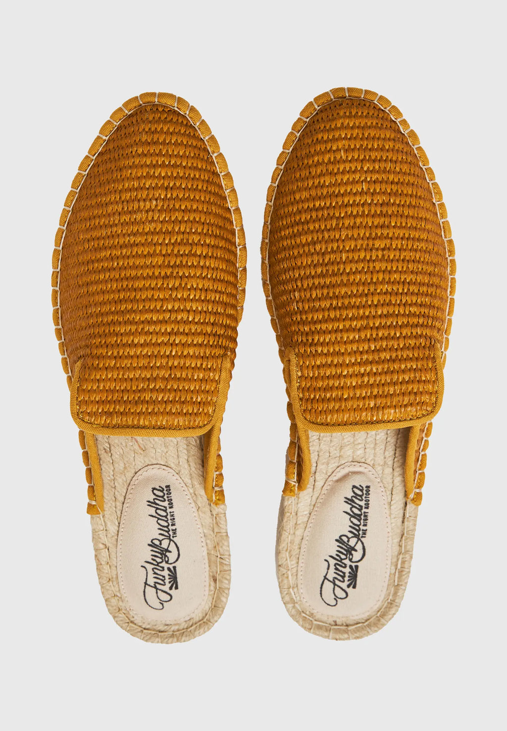 Γυναικεια σανδαλια