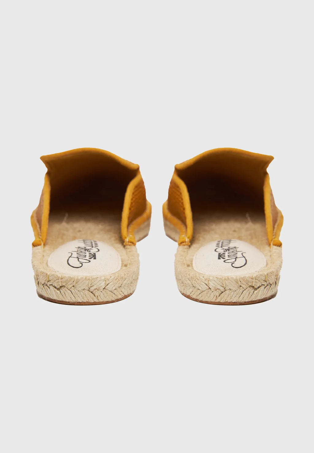 Γυναικεια σανδαλια