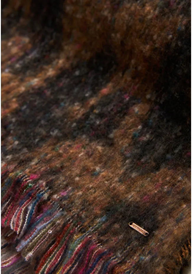 Καφε κασκολ