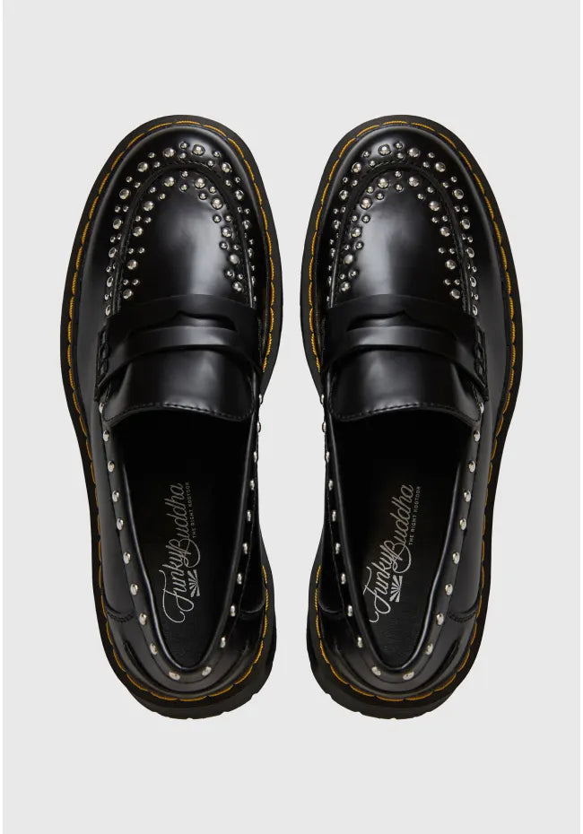 Γυναικεια μοκασινια