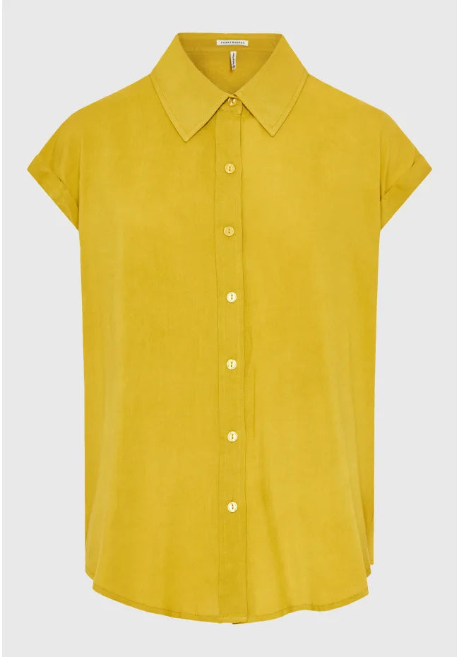 Πουκαμισο απο βισκοζη