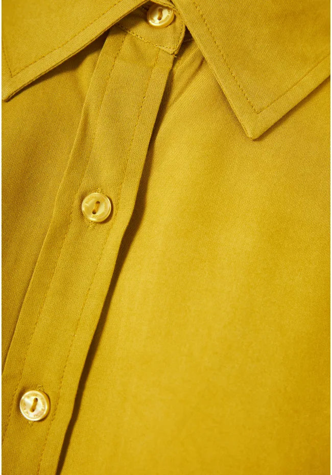 Πουκαμισο απο βισκοζη