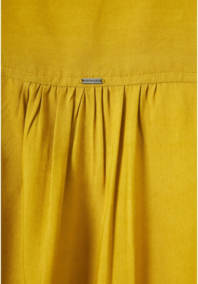 Πουκαμισο απο βισκοζη