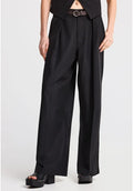 Casual Wide Leg παντελονα