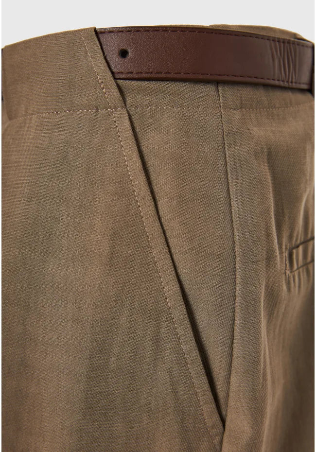 Casual Wide Leg παντελονα