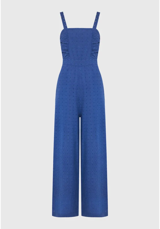 Γυναικεια embroidery ολοσωμη φορμα