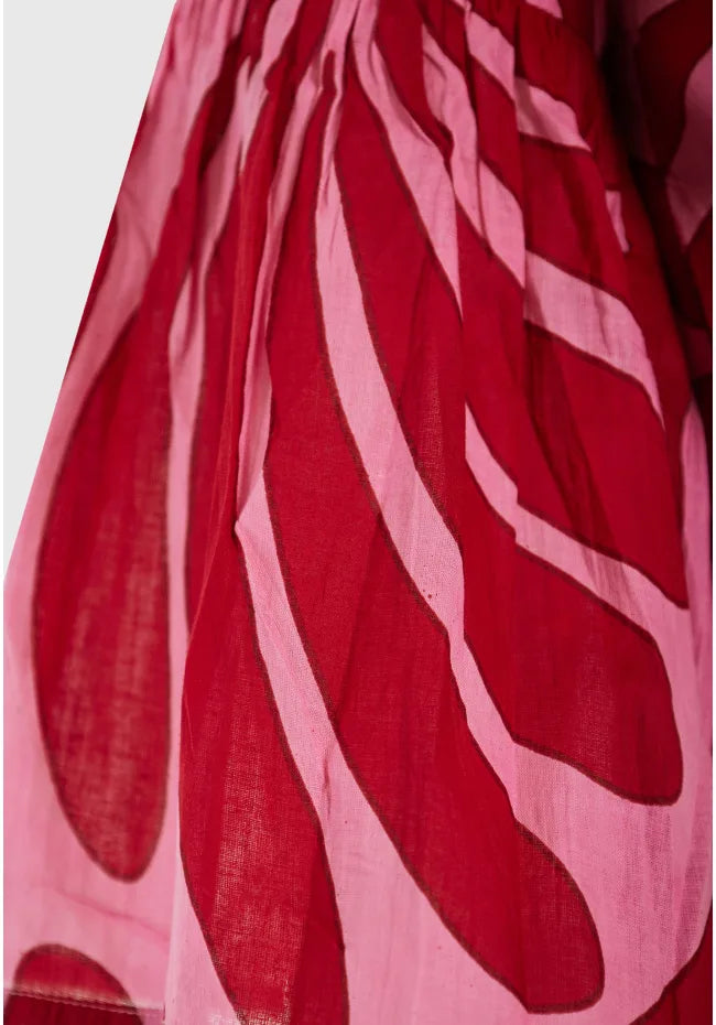 Γυναικειο κρουαζε τοπ