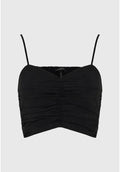 Cropped Top