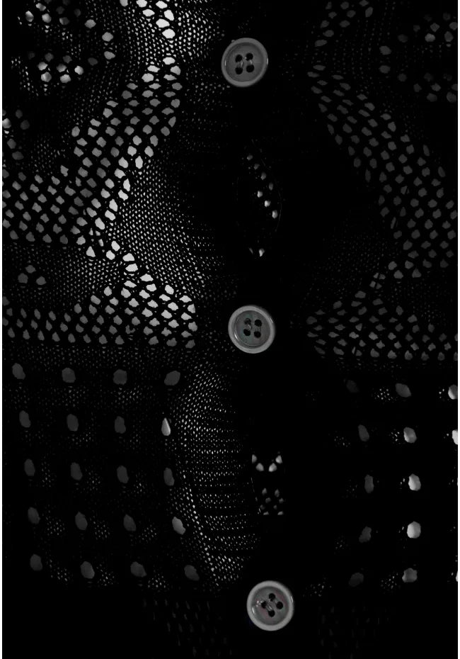 Αμανικο crochet top