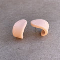 Hana Earrings