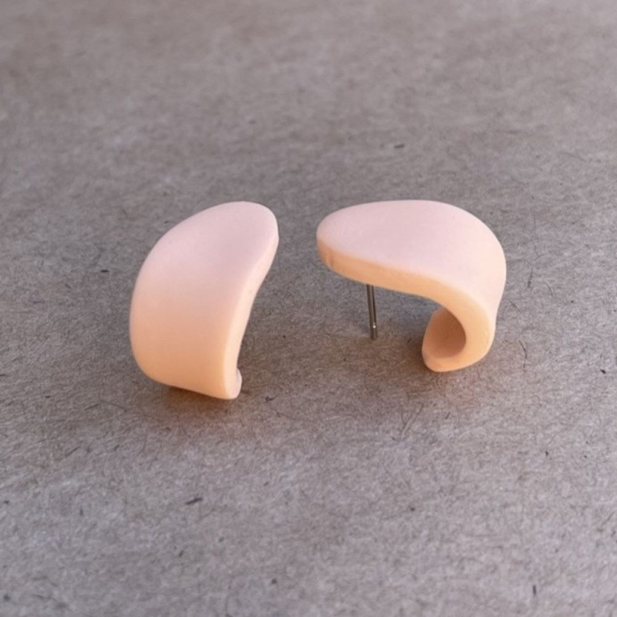 Hana Earrings