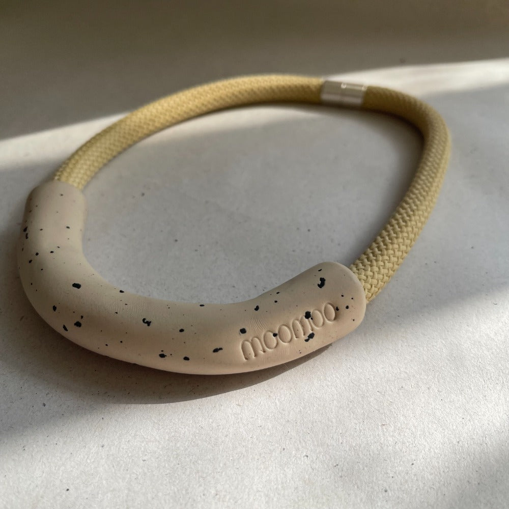 Karibu necklace
