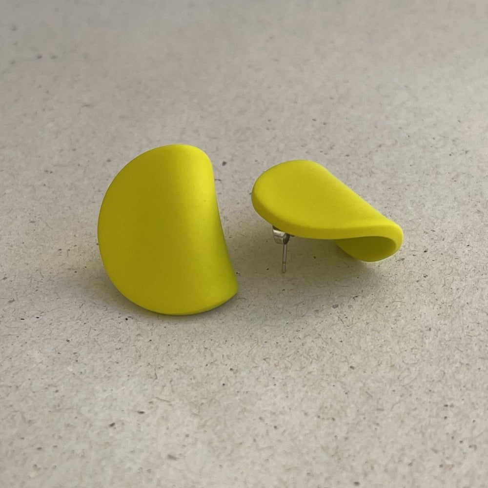 Kaya earrings
