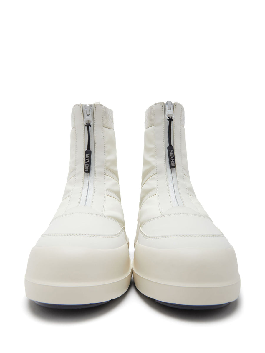 Moon Boot Luna Zip Boot