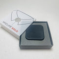 MYCLIPÉ SOLO square