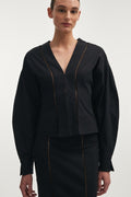 Dama Shirt