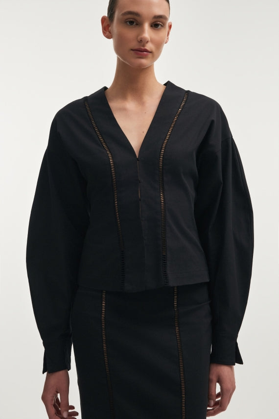Dama Shirt